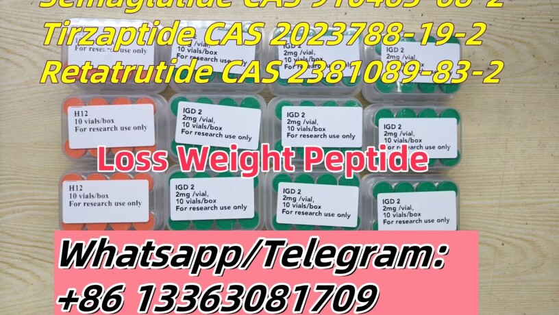 weight-loss-retatrutide-cas-2381089-83-2-5mg-10mg-vials-peptide-big-0