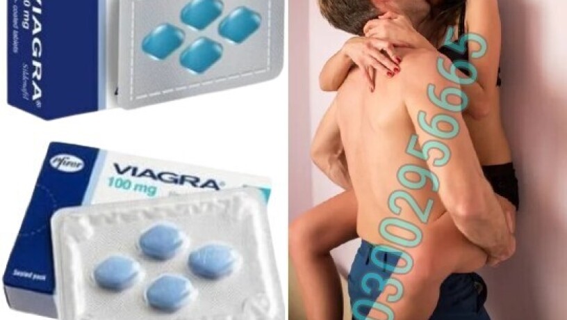 original-viagra-100mg-tablets-in-pakistan-03002956665-big-0