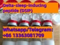 dsip-delta-sleep-inducing-peptide-2mg-5mg-10mg-small-0