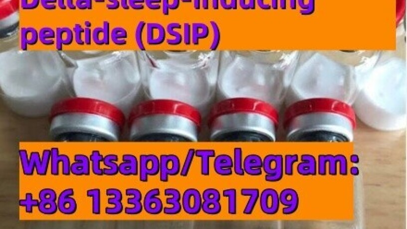 dsip-delta-sleep-inducing-peptide-2mg-5mg-10mg-big-0