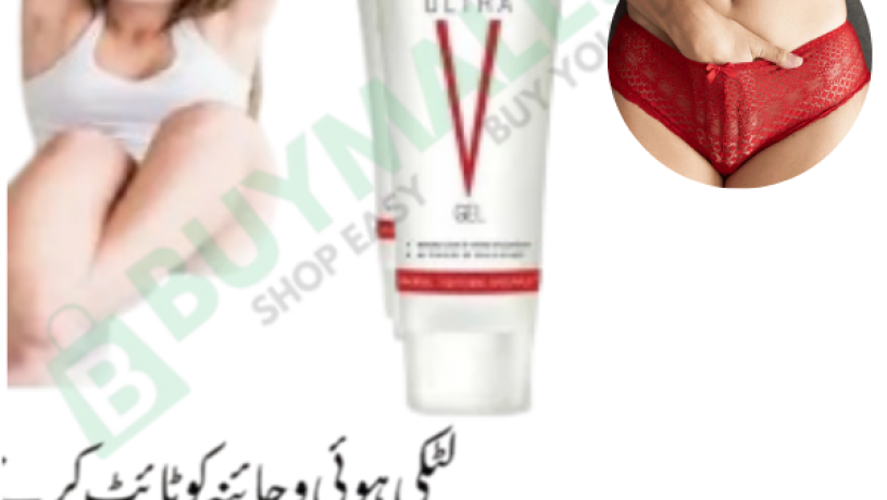 ultra-v-gel-side-effects-price-in-pakistan-03007491666-big-0