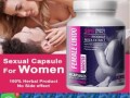 female-libido-booster-in-faisalabad-03210006111-small-0