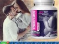 female-libido-booster-in-multan-03210006111-small-0