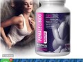 female-libido-booster-in-rahim-yar-khan-03210006111-small-0