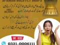 spanish-gold-fly-drops-in-umerkot-03210006111-small-0