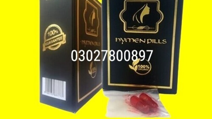 artificial-hymen-pills-in-pakistan-03027800897-shop-now-big-0