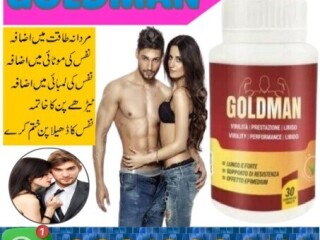 Goldman Tablets In Vehari \ 03210006111