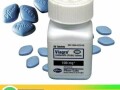 viagra-30-tablets-price-in-pakistan03236230997-small-0