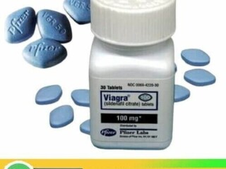 Viagra 30 Tablets price in Pakistan03236230997