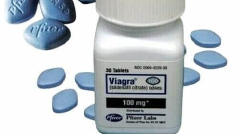 viagra-30-tablets-price-in-pakistan03236230997-big-0