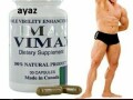 vimax-pills-price-in-pakistan-03236230997-small-0