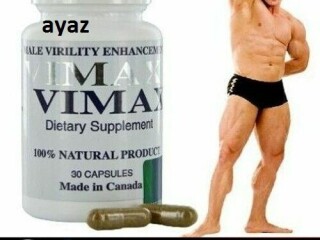 Vimax Pills price in Pakistan | 0323#623~0997