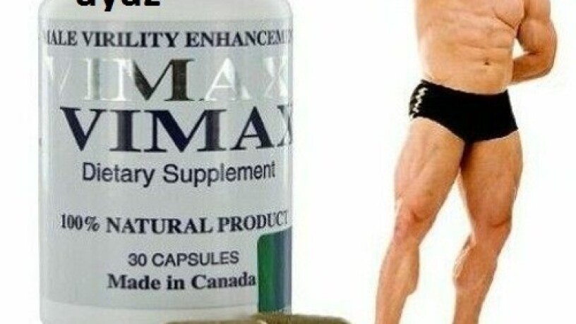 vimax-pills-price-in-pakistan-03236230997-big-0