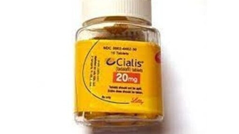 cialis-30-tablets-in-pakistan-03236230997-big-0