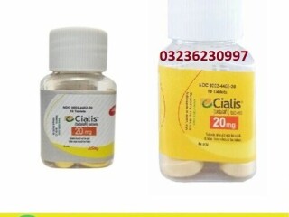 Cialis 30 Tablets In Pakistan - 03236230997 new|now