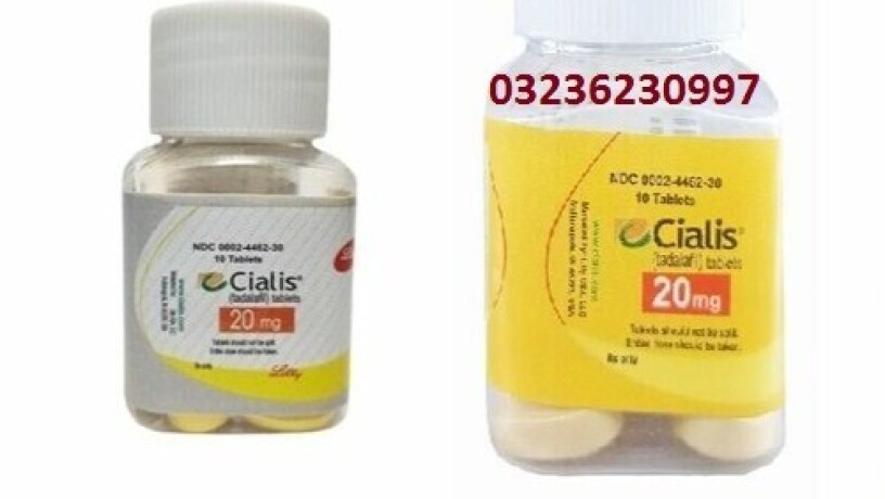 cialis-30-tablets-in-pakistan-03236230997-newnow-big-0