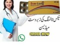 everlong-tablets-in-pakistan-03236230997-small-0