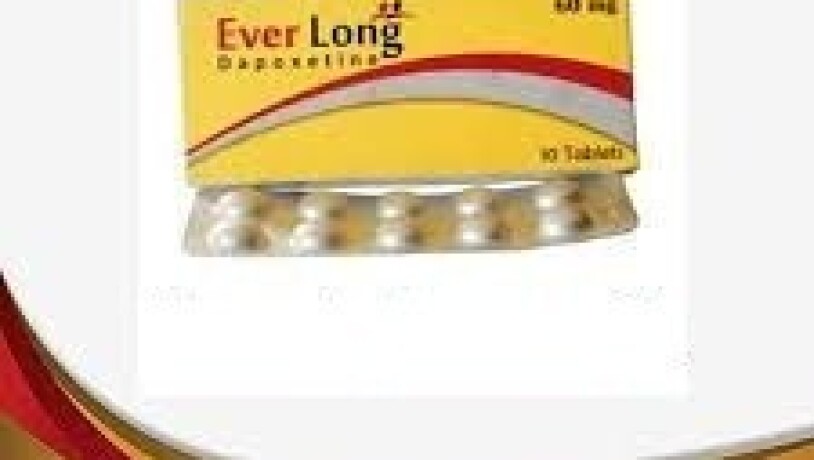 everlong-tablets-in-pakistan-at-03236230997-big-0