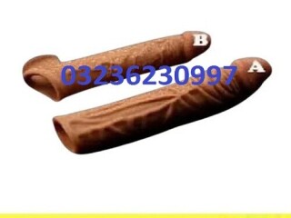 Silicone Condom in Pakistan - 03236230997