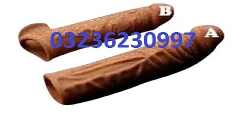 silicone-condom-in-rawalpindi-03236230997-big-0