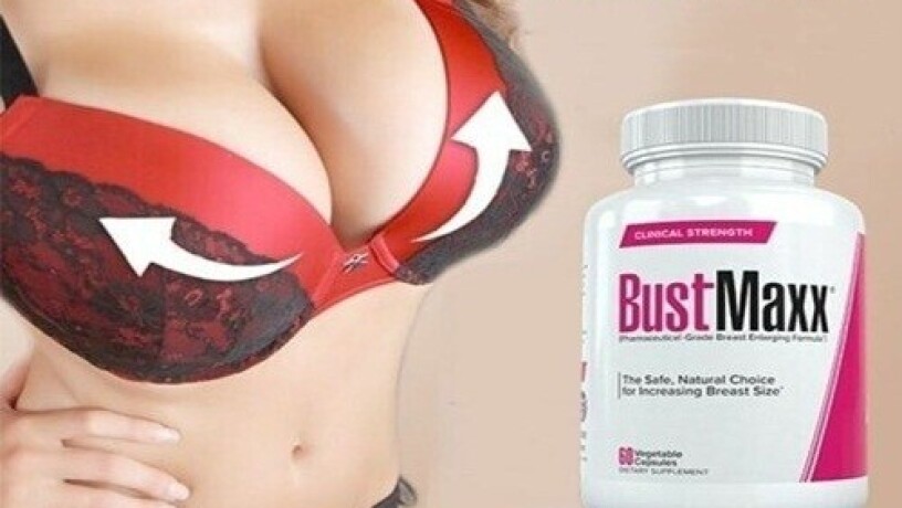 bustmaxx-pills-in-pakistan-03236230997-big-0