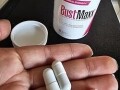 bustmaxx-pills-in-pakistan-open-tele-shop-03236230997-small-0