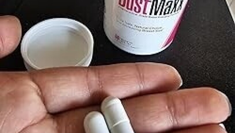 bustmaxx-pills-in-sadiqabad-03236230997-big-0