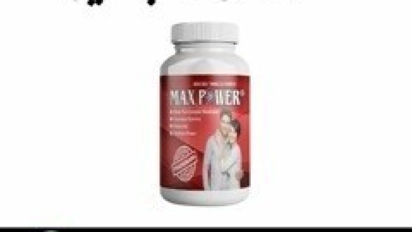 max-power-capsules-in-pakistan032362-30997-big-0