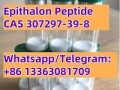 anti-aging-epitalon-epithalamin-peptide-cas-307297-39-8-small-0