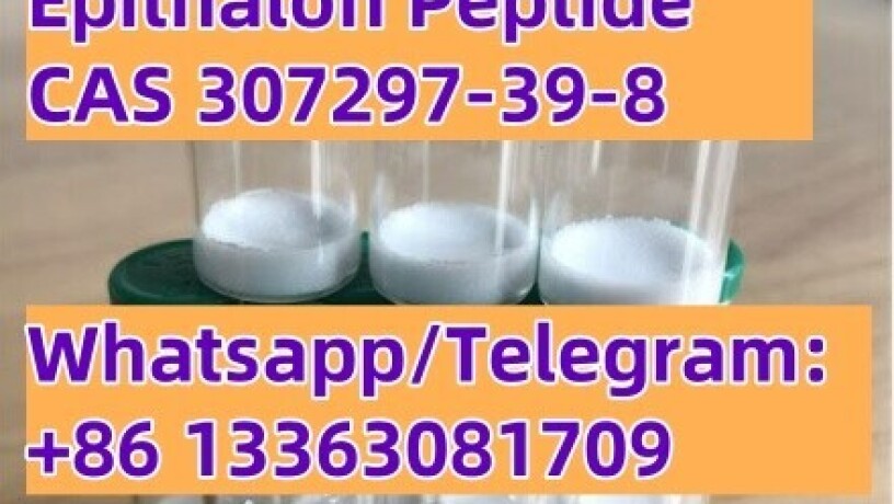 anti-aging-epitalon-epithalamin-peptide-cas-307297-39-8-big-0