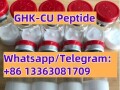 ghk-cu-powder-copper-peptide-50mg-100mg-10vials-small-0