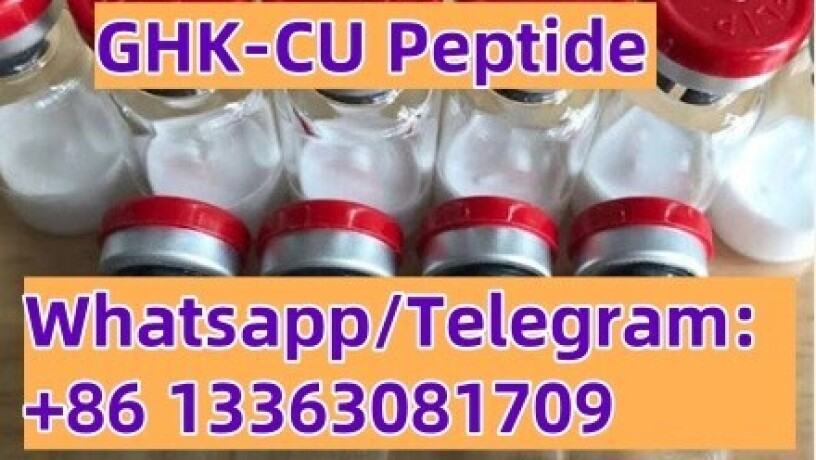 ghk-cu-powder-copper-peptide-50mg-100mg-10vials-big-0