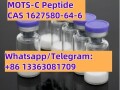 mots-c-peptide-cas-1627580-64-6-10mg-10vials-small-0