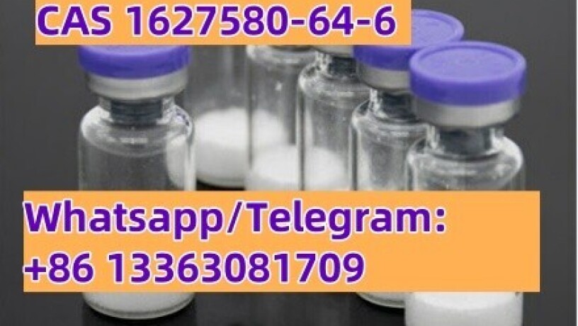 mots-c-peptide-cas-1627580-64-6-10mg-10vials-big-0