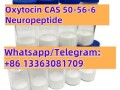 oxytocin-peptide-5mg-10mg-10vials-cas-50-56-6-pitocin-endopituitrina-small-0