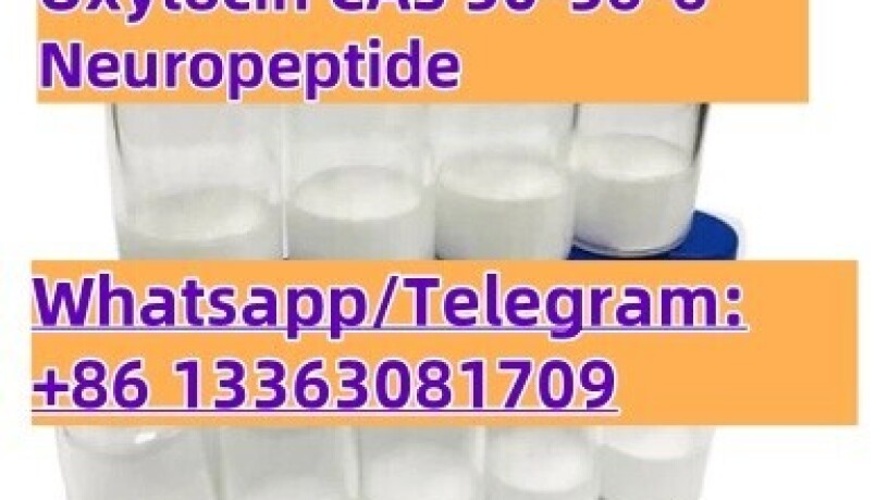 oxytocin-peptide-5mg-10mg-10vials-cas-50-56-6-pitocin-endopituitrina-big-0