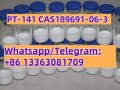 pt141-pt-141-peptide-injection-10mg-10vials-cas-1067799-13-2-small-0