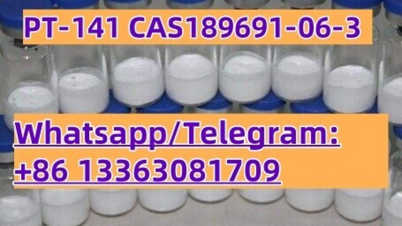 pt141-pt-141-peptide-injection-10mg-10vials-cas-1067799-13-2-big-0