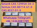 selank-tp-7-peptide-injection-5mg-10vials-cas-129954-34-3-small-0