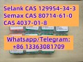 semax-peptide-injection-5mg-10vials-cas-80714-61-0-4037-01-8-small-0