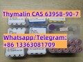 thymalin-peptide-injection-10mg-30mg-50mg-cas-79621-14-0-small-0