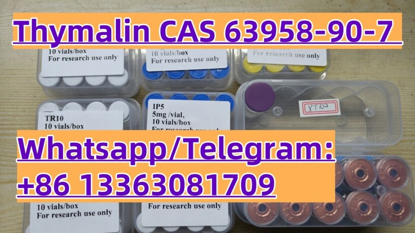 thymalin-peptide-injection-10mg-30mg-50mg-cas-79621-14-0-big-0