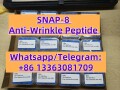 snap8-snap-8-anti-wrinkle-peptide-cas-868844-74-0-small-0