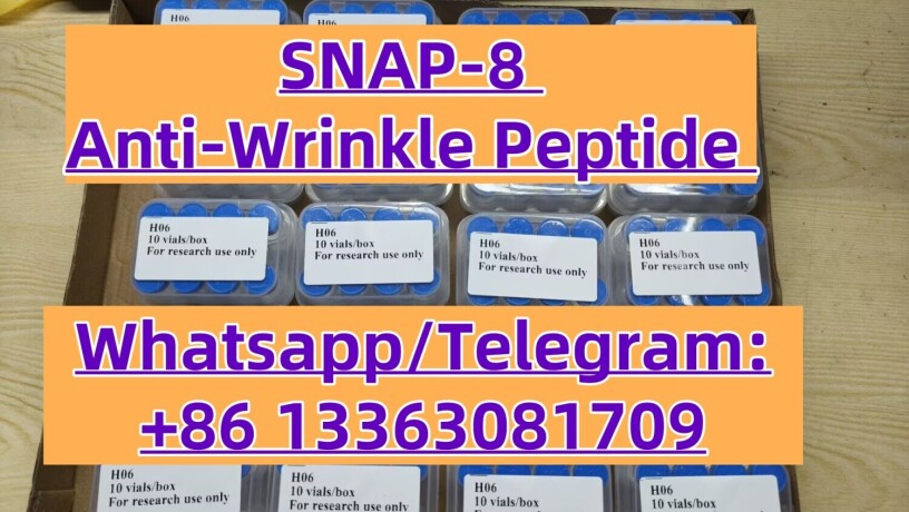 snap8-snap-8-anti-wrinkle-peptide-cas-868844-74-0-big-0