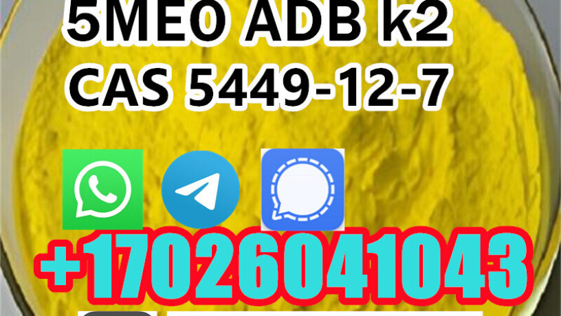 5fmdmb-2201-jwh018-adbb-bmk-pmk-5meo-adb-big-4