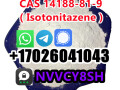 factory-price-cas-403860-66-2-mttamephtetramine2fdckmdma-small-5