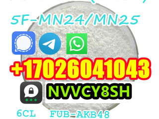 Factory price  CAS 403860-66-2 Mtta(Mephtetramine)2FDCK,MDMA