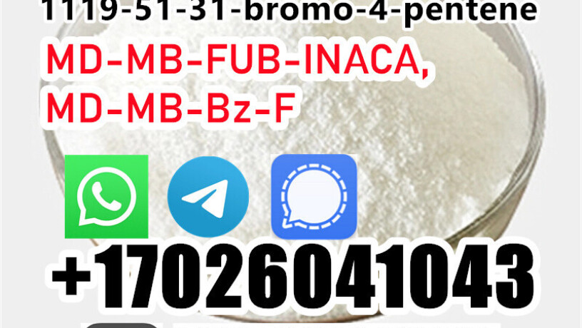 factory-price-cas-403860-66-2-mttamephtetramine2fdckmdma-big-2