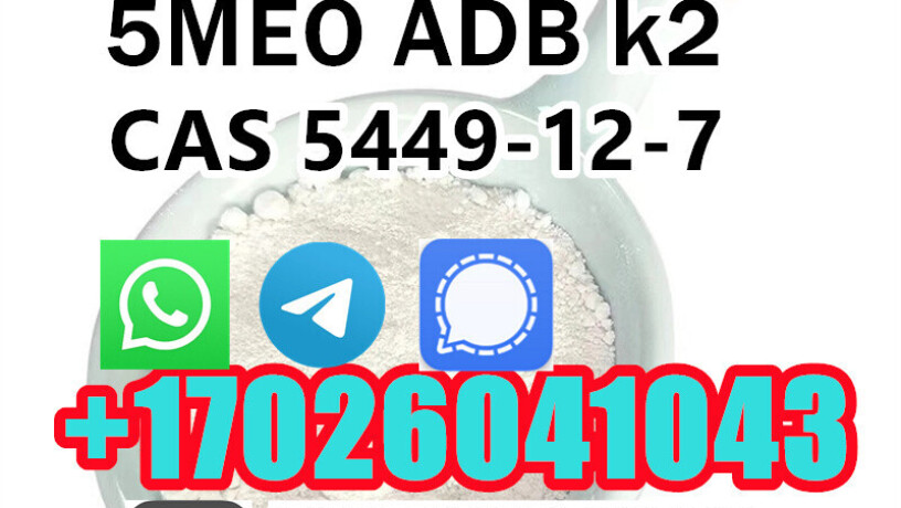 factory-price-cas-403860-66-2-mttamephtetramine2fdckmdma-big-1