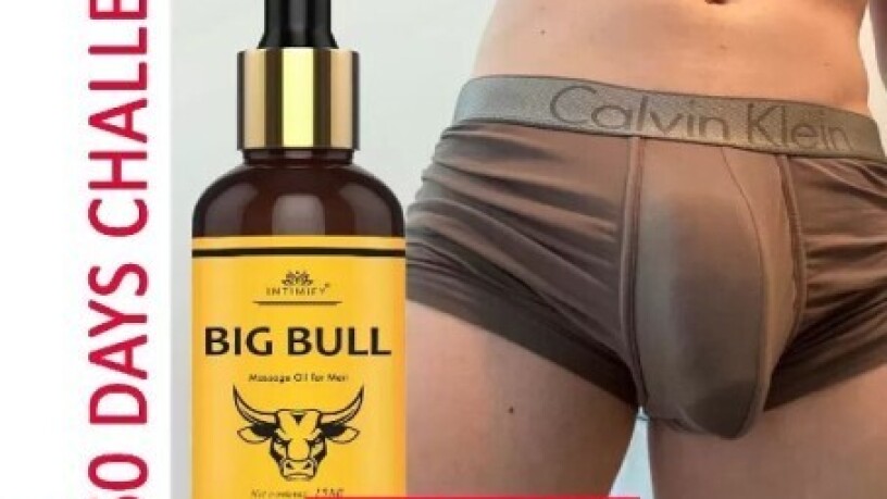 intimify-big-bull-oil-in-kabal-03210006111-big-0